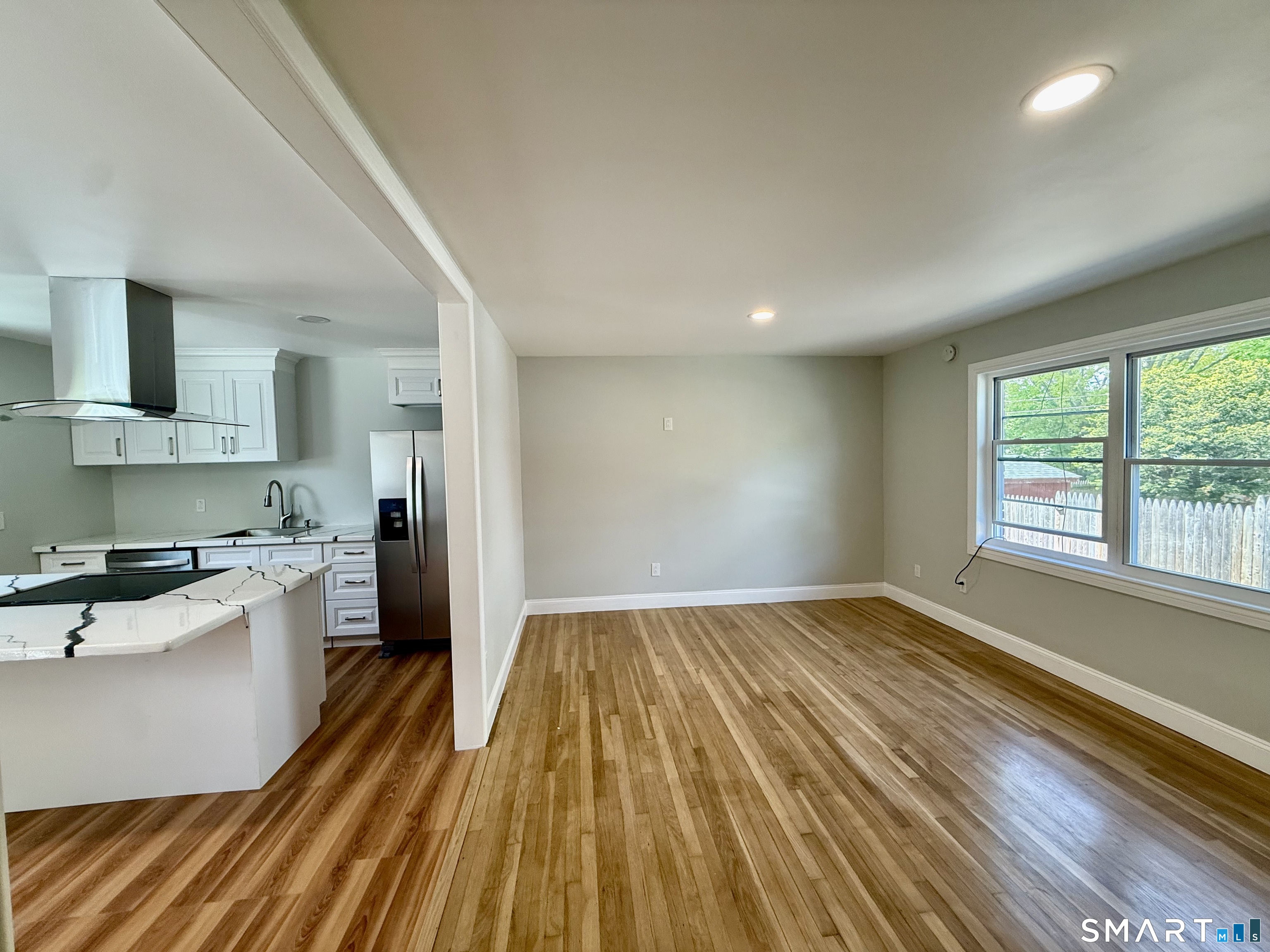 10 Elmwood Street Stamford CT 06902