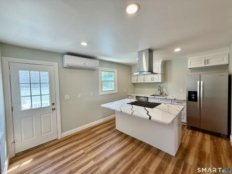 10 Elmwood Street Stamford CT 06902