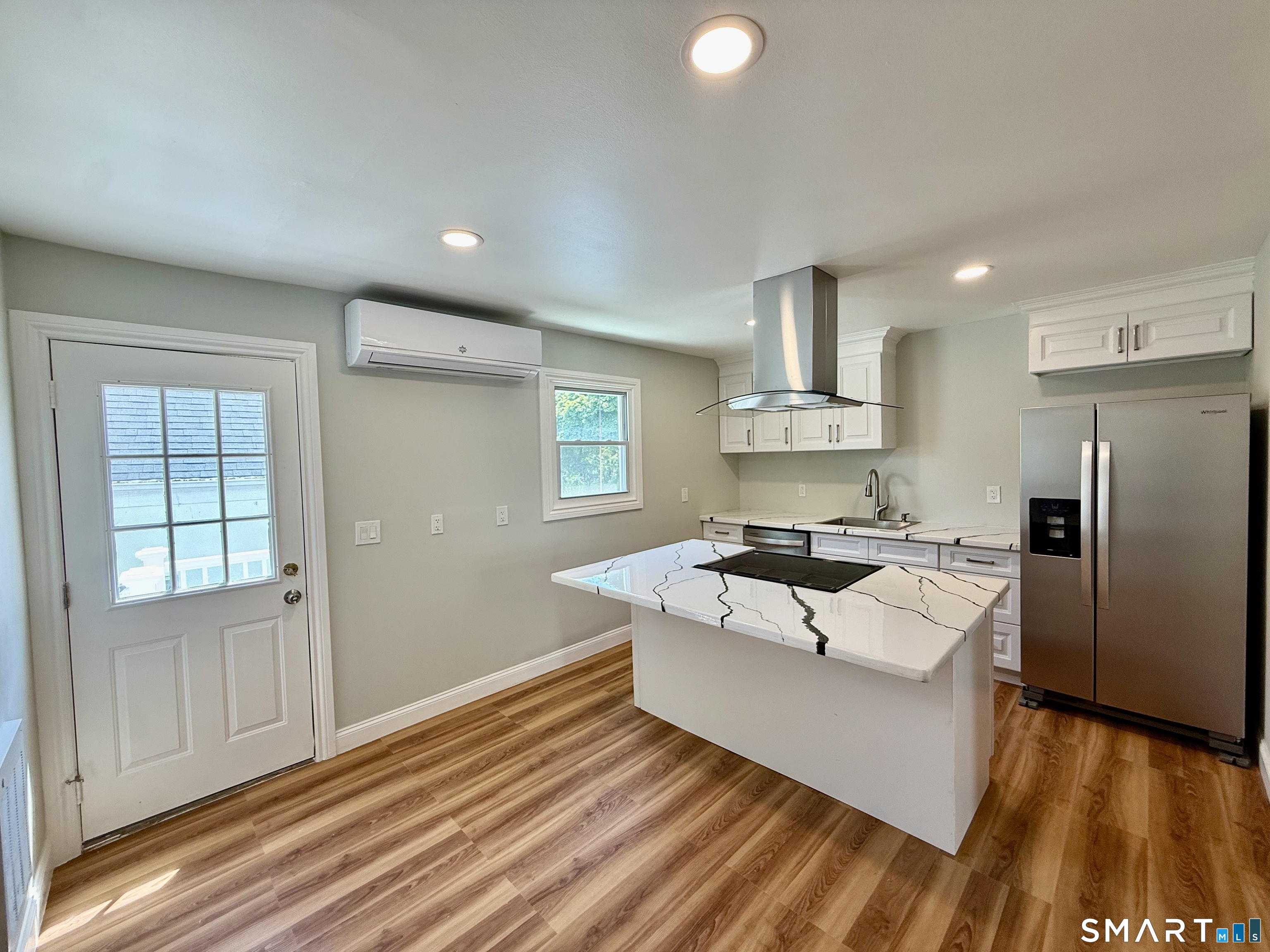 10 Elmwood Street Stamford CT 06902