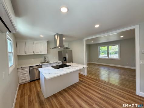 10 Elmwood Street Stamford CT 06902