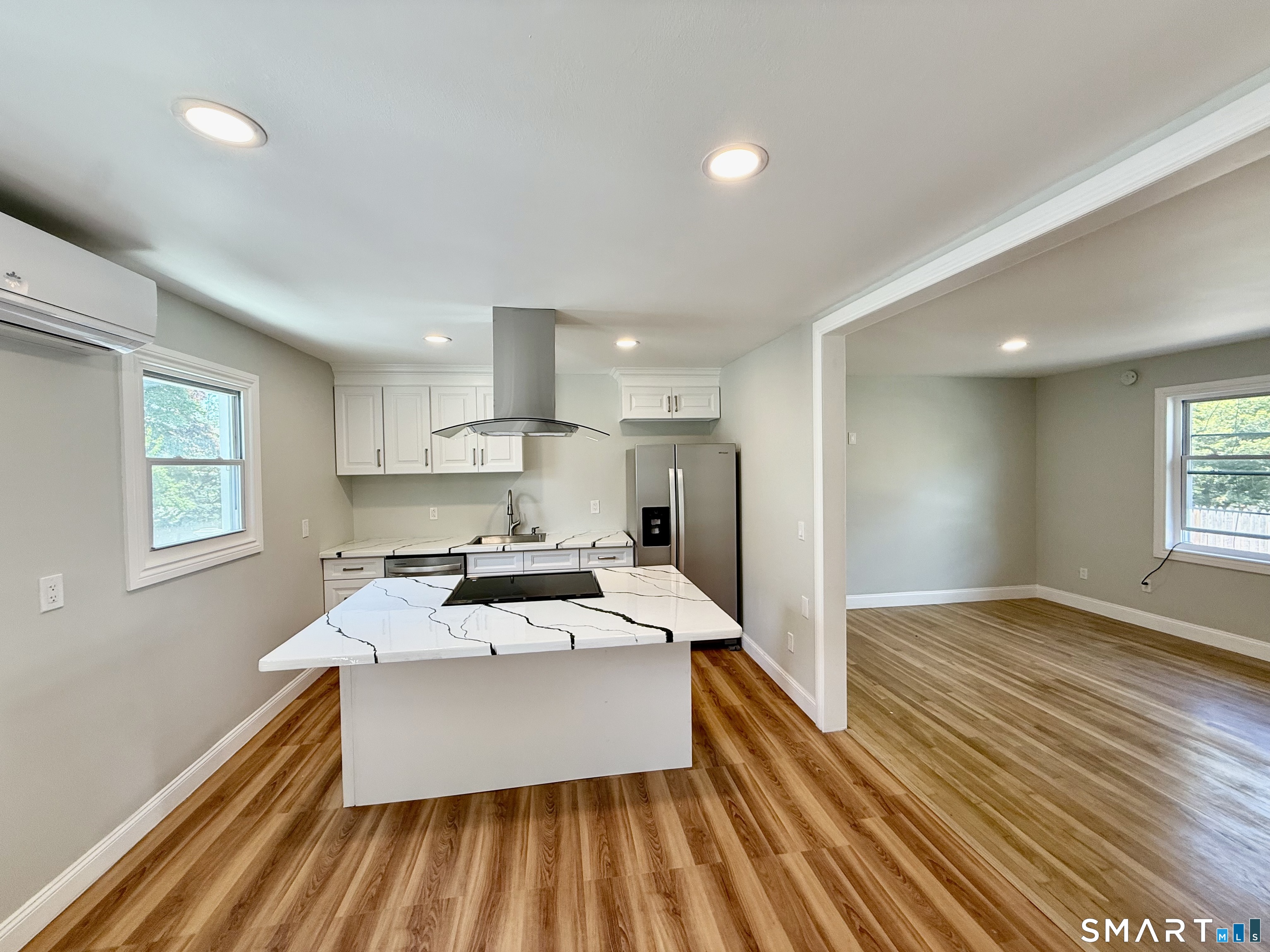 10 Elmwood Street Stamford CT 06902