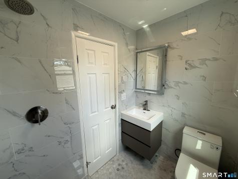 10 Elmwood Street Stamford CT 06902