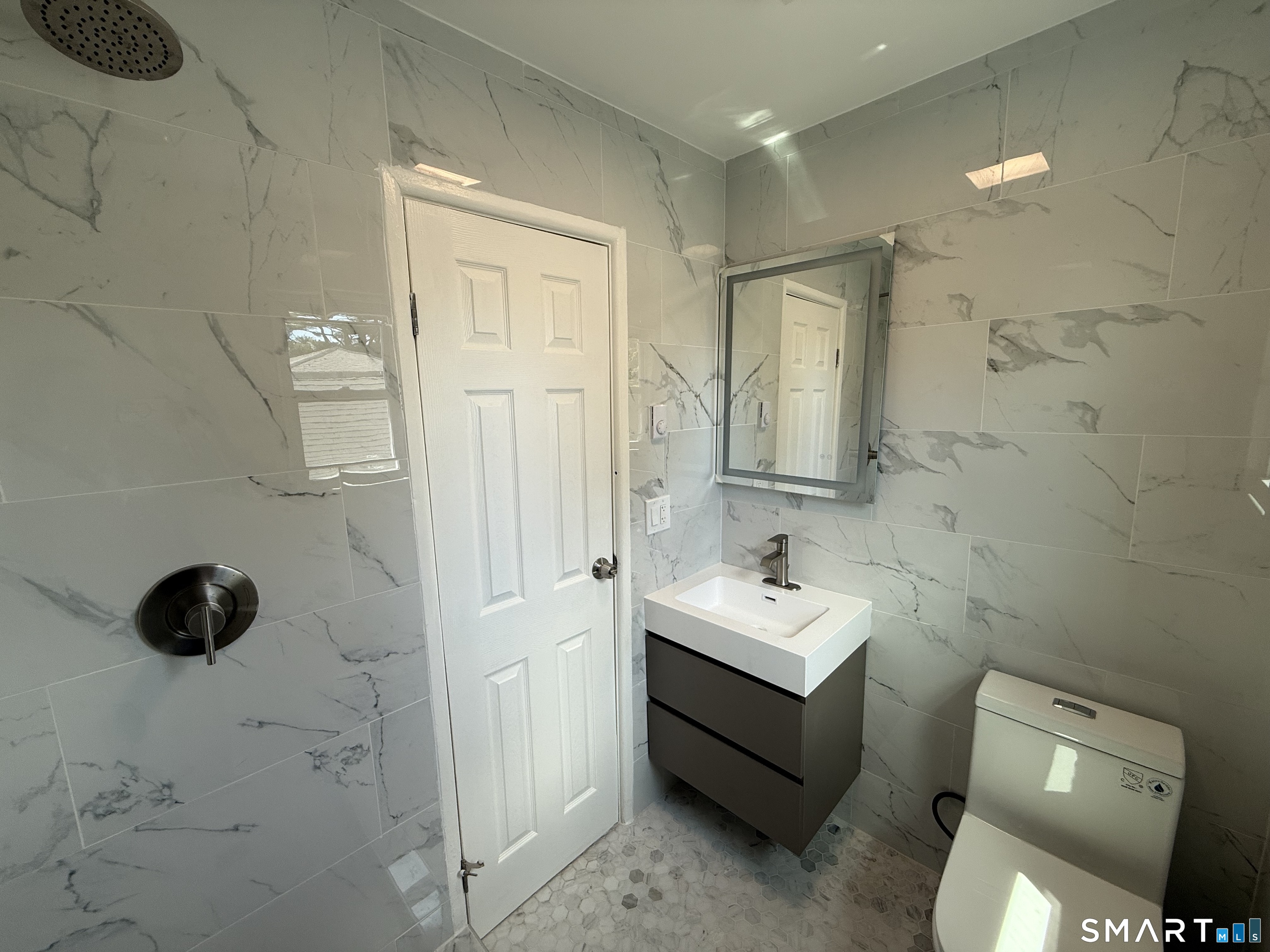 10 Elmwood Street Stamford CT 06902