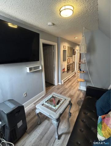 273 Collins Street Hartford CT 06105