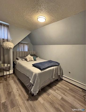 273 Collins Street Hartford CT 06105