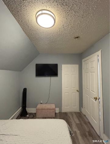 273 Collins Street Hartford CT 06105