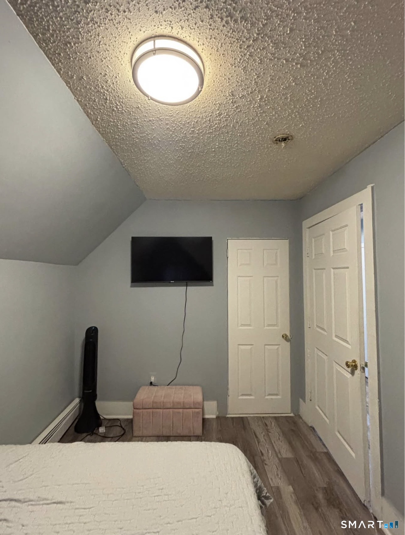 273 Collins Street Hartford CT 06105