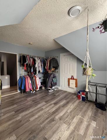273 Collins Street Hartford CT 06105