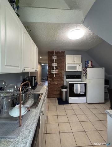 273 Collins Street Hartford CT 06105