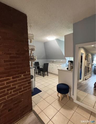 273 Collins Street Hartford CT 06105