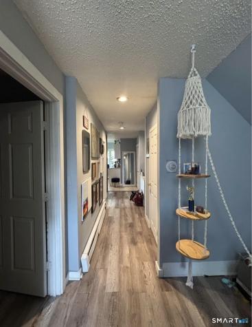 273 Collins Street Hartford CT 06105