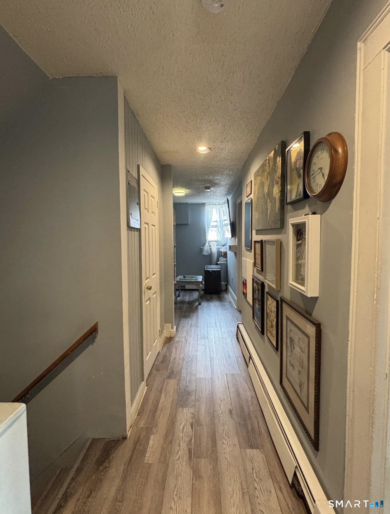 273 Collins Street Hartford CT 06105