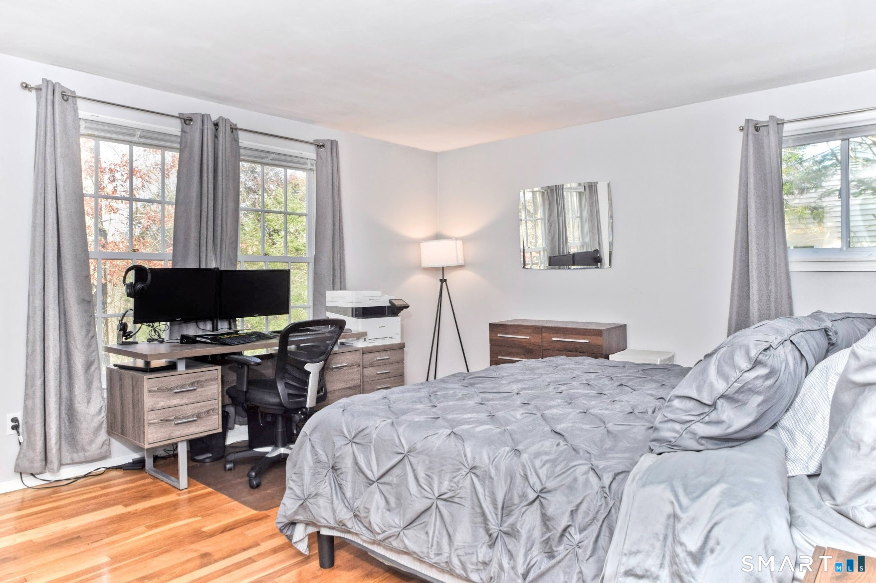 50 Duke Drive Stamford CT 06905