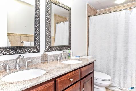 50 Duke Drive Stamford CT 06905