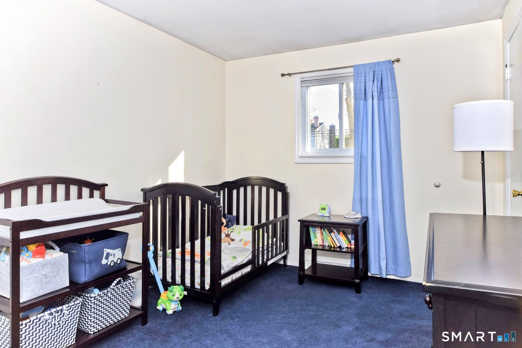 50 Duke Drive Stamford CT 06905