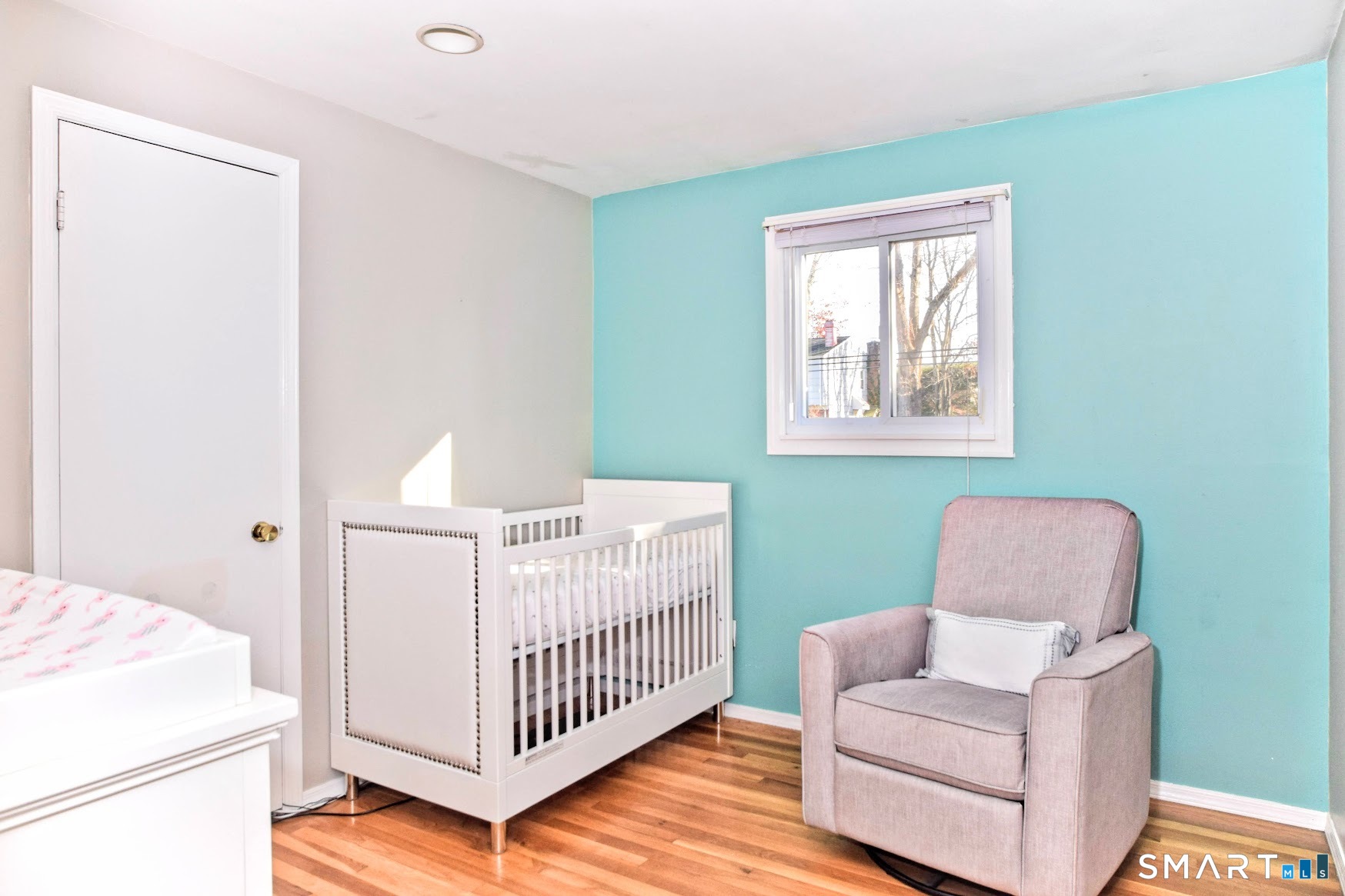 50 Duke Drive Stamford CT 06905