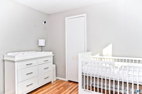 50 Duke Drive Stamford CT 06905