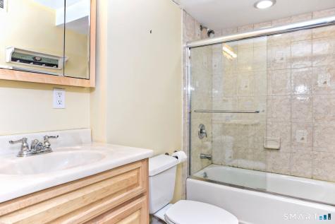 50 Duke Drive Stamford CT 06905