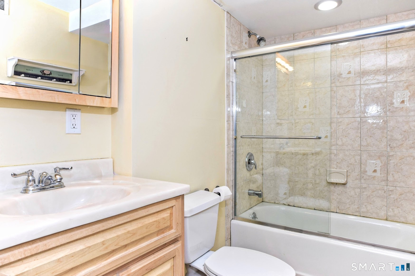 50 Duke Drive Stamford CT 06905