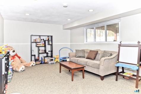 50 Duke Drive Stamford CT 06905
