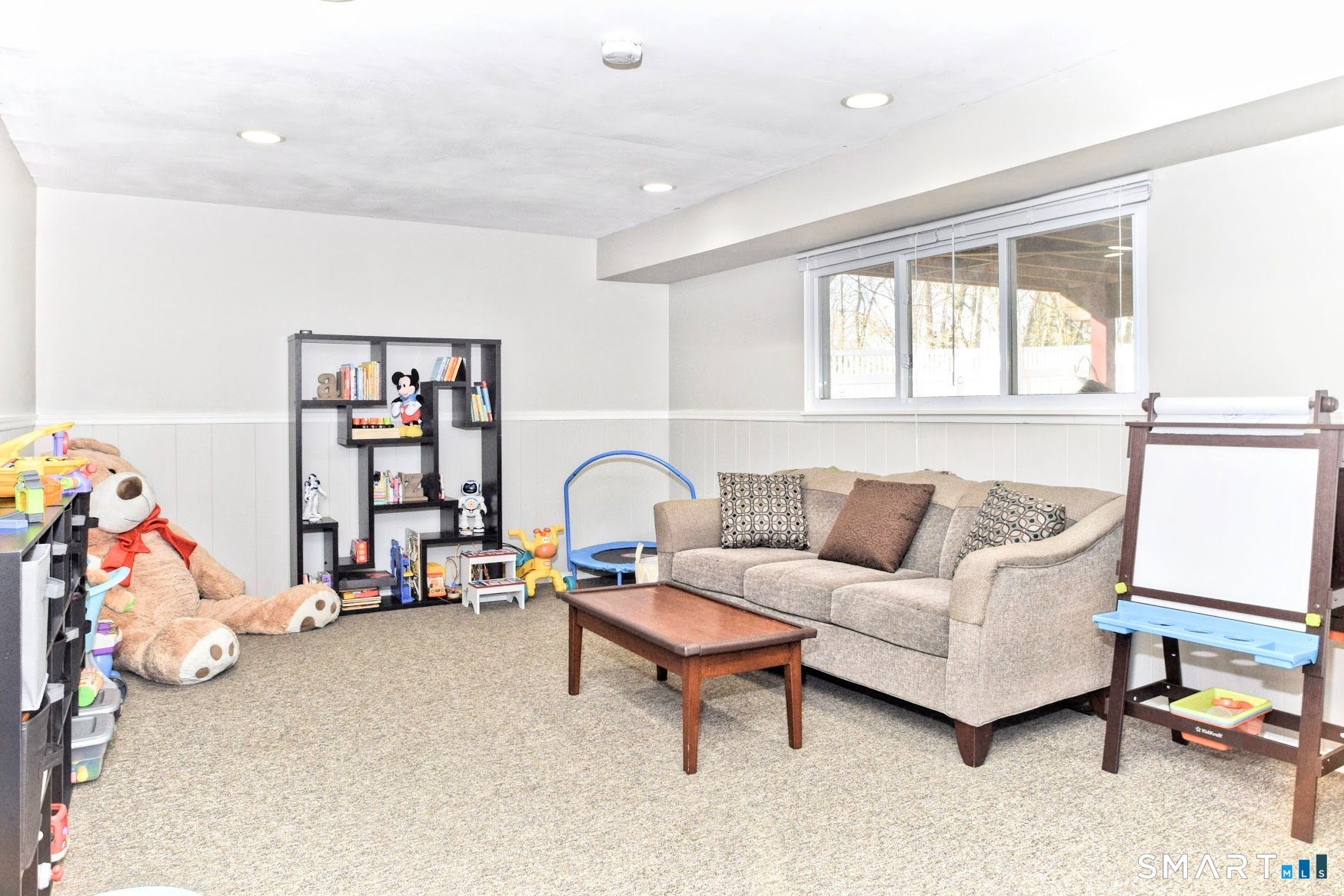 50 Duke Drive Stamford CT 06905