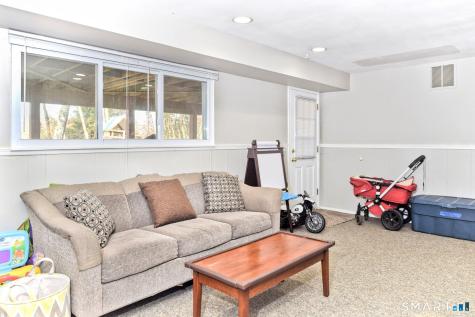 50 Duke Drive Stamford CT 06905