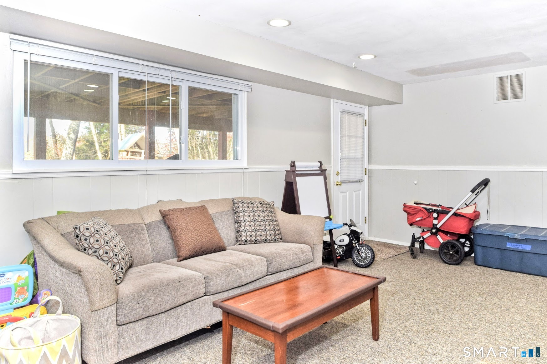 50 Duke Drive Stamford CT 06905