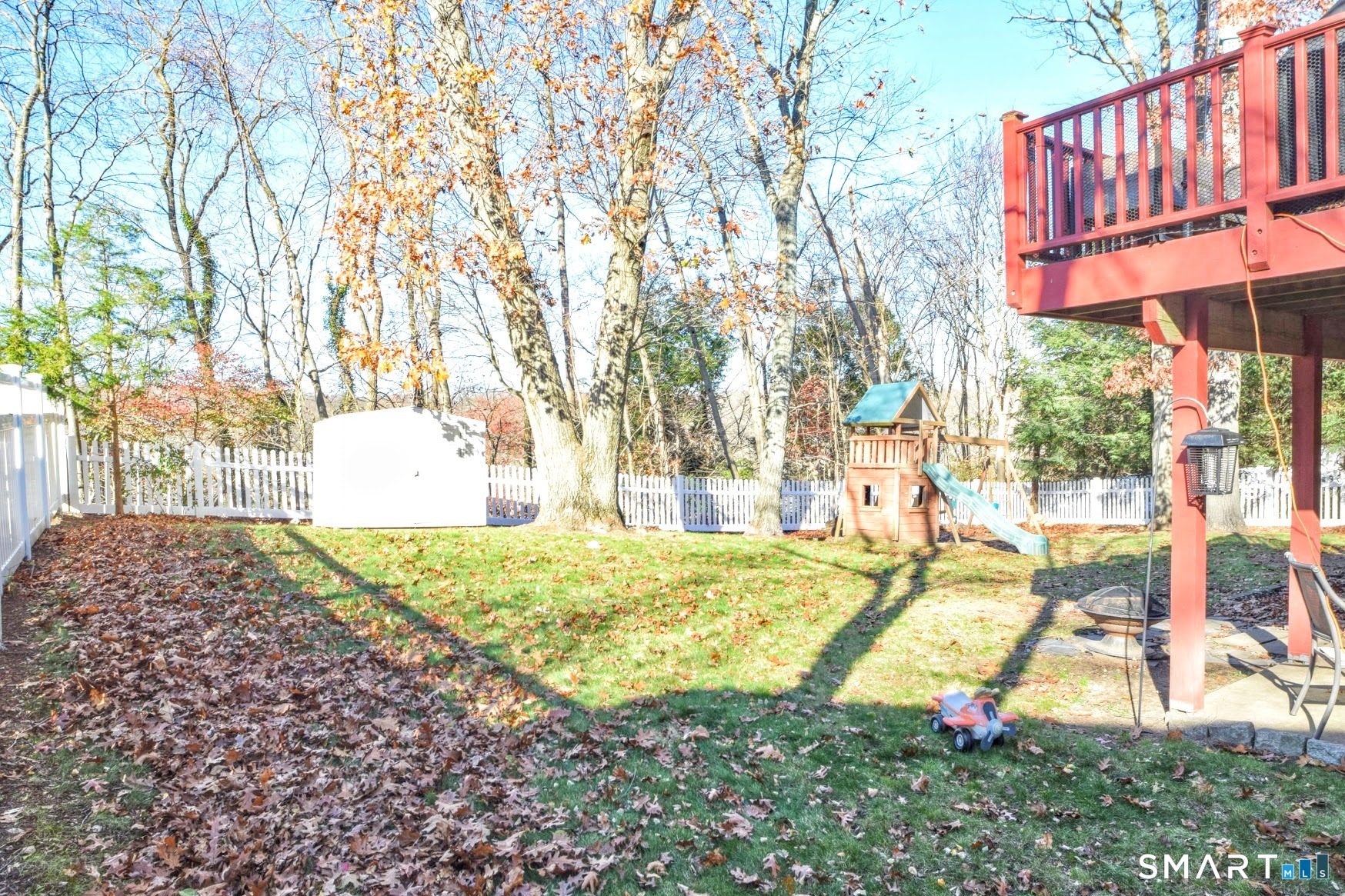 50 Duke Drive Stamford CT 06905