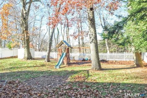 50 Duke Drive Stamford CT 06905