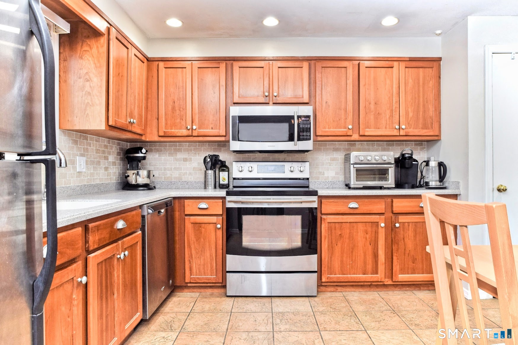 50 Duke Drive Stamford CT 06905