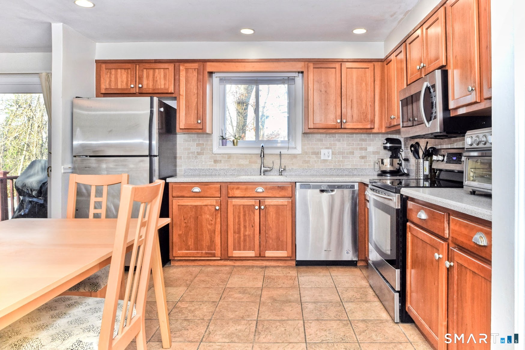 50 Duke Drive Stamford CT 06905