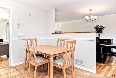 50 Duke Drive Stamford CT 06905