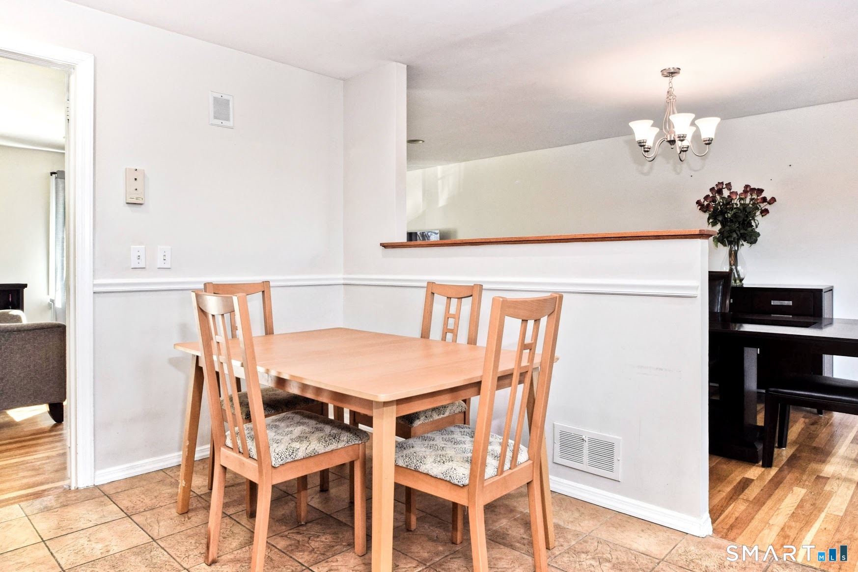 50 Duke Drive Stamford CT 06905