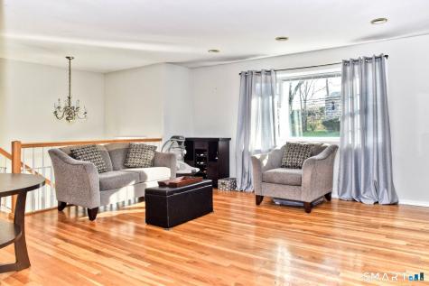 50 Duke Drive Stamford CT 06905