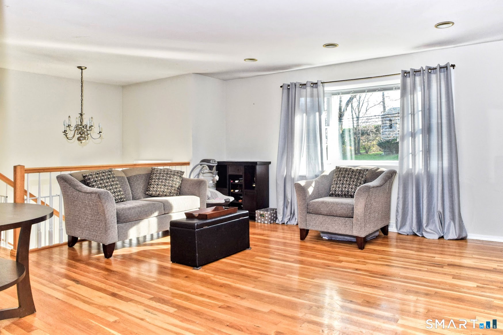 50 Duke Drive Stamford CT 06905