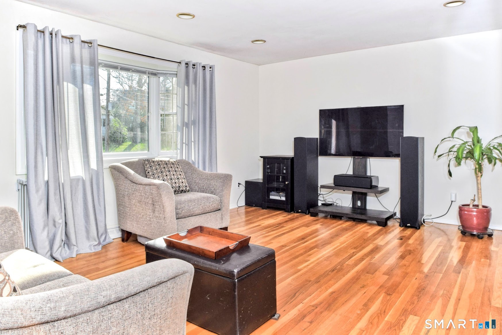 50 Duke Drive Stamford CT 06905