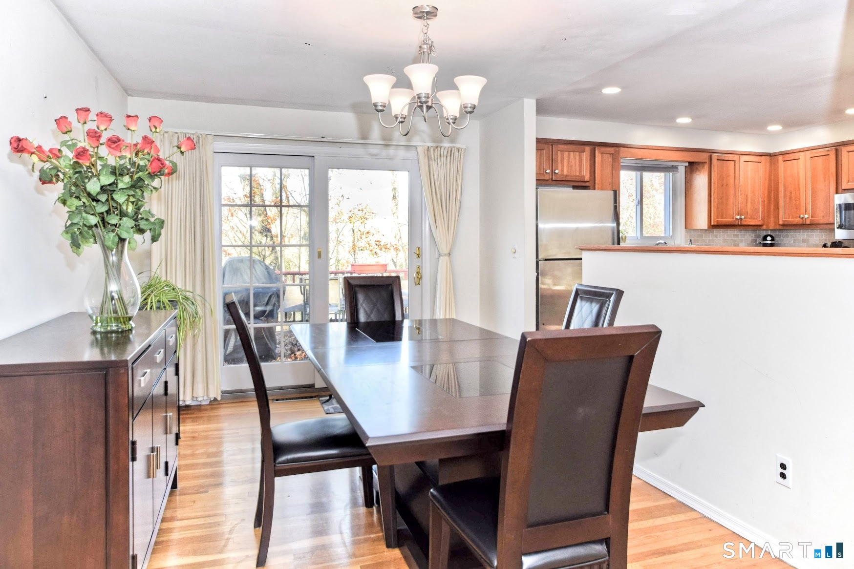 50 Duke Drive Stamford CT 06905