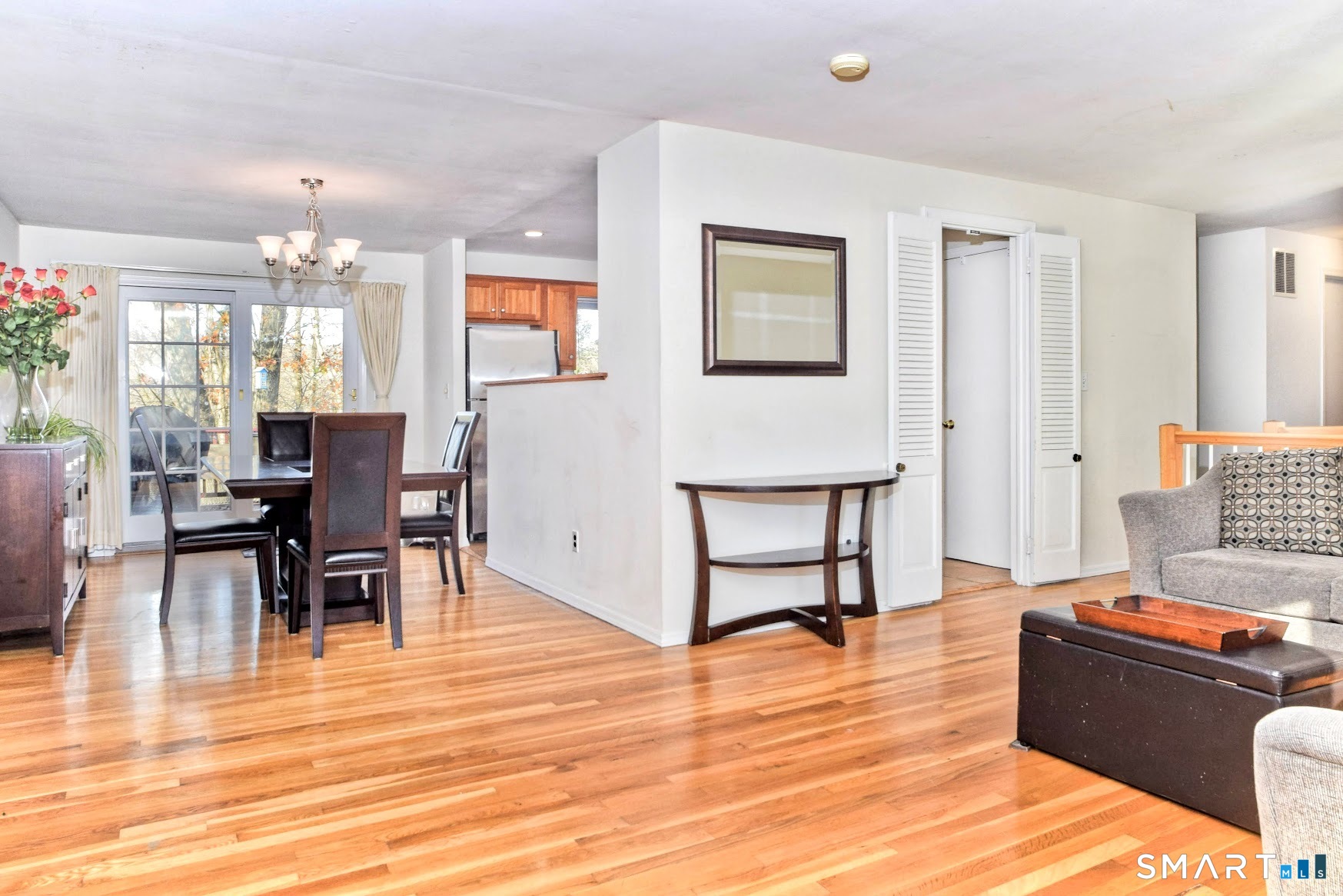 50 Duke Drive Stamford CT 06905