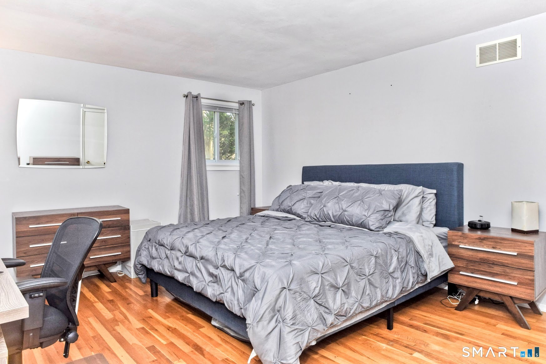 50 Duke Drive Stamford CT 06905