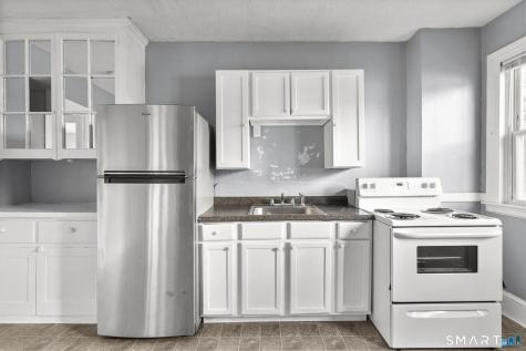 38 Beacon Street Hartford CT 06053