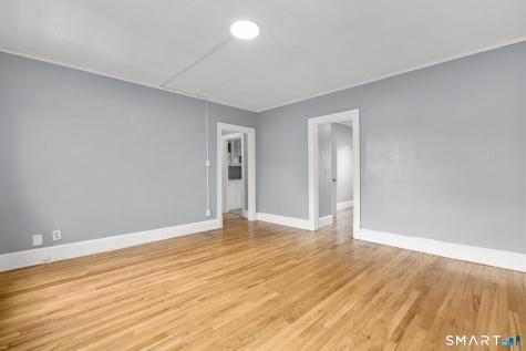 38 Beacon Street Hartford CT 06053