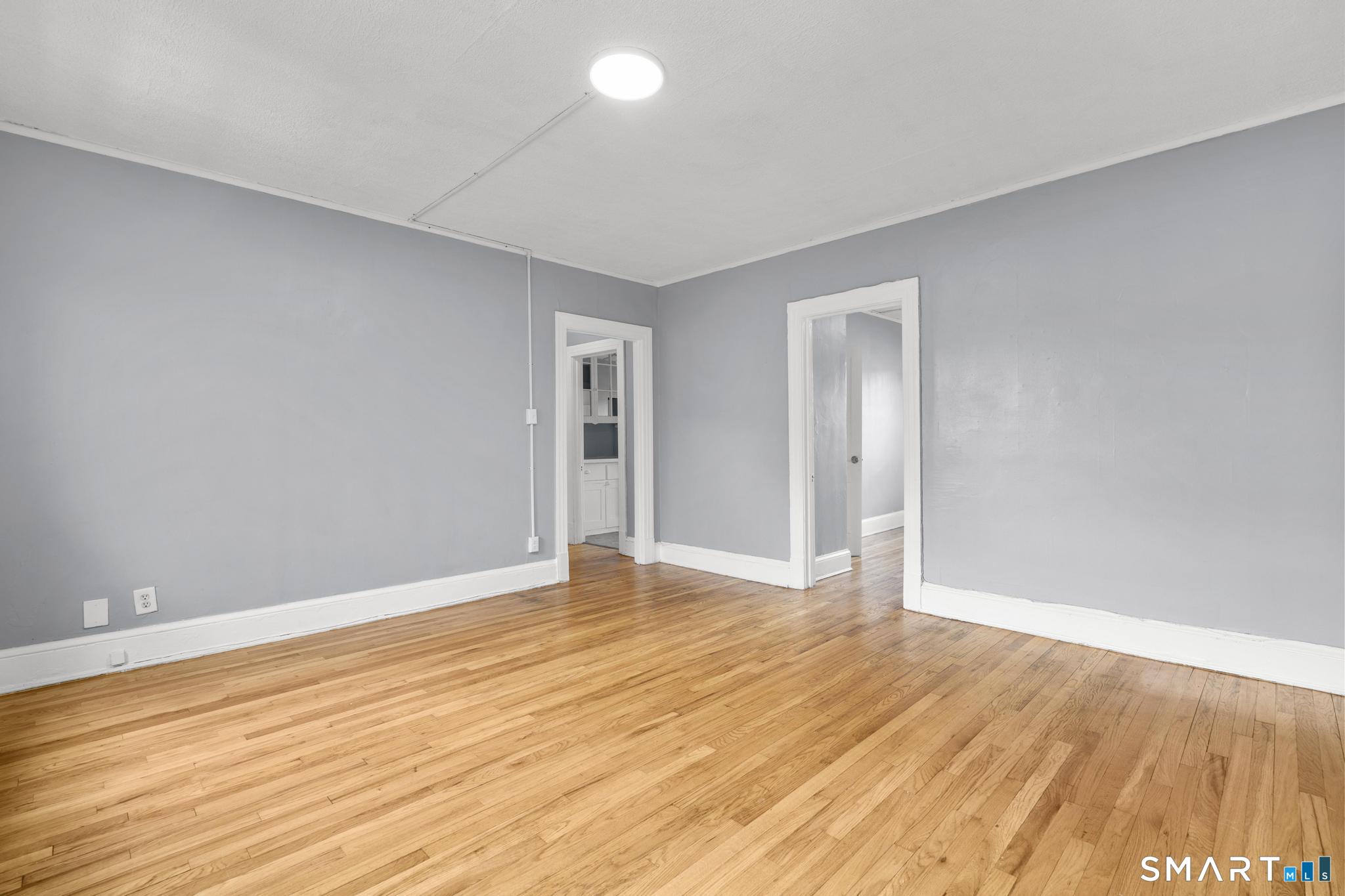 38 Beacon Street Hartford CT 06053