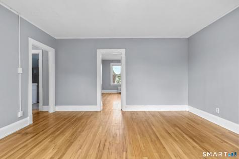 38 Beacon Street Hartford CT 06053