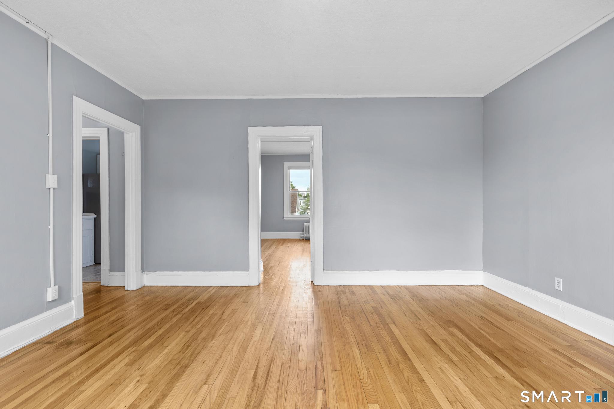 38 Beacon Street Hartford CT 06053