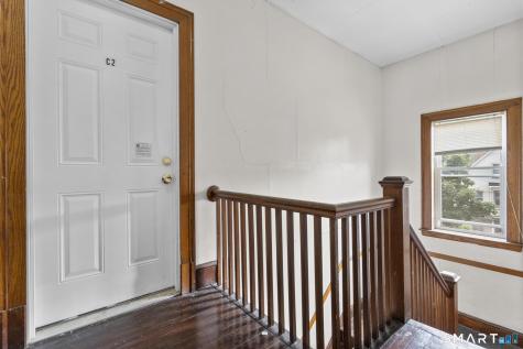 38 Beacon Street Hartford CT 06053