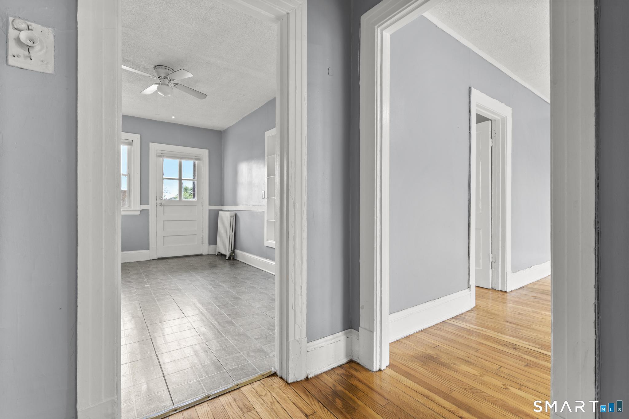 38 Beacon Street Hartford CT 06053