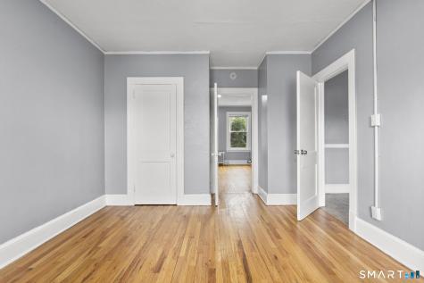 38 Beacon Street Hartford CT 06053