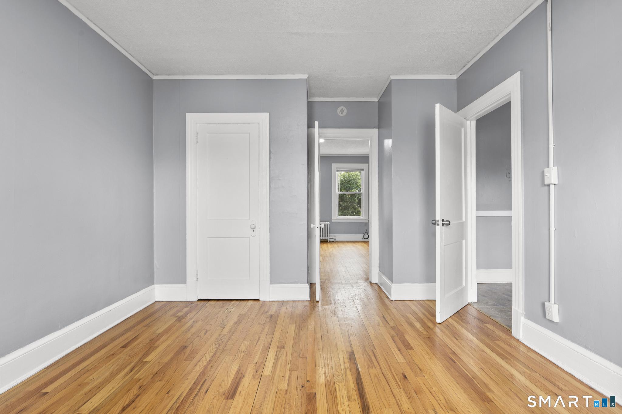 38 Beacon Street Hartford CT 06053