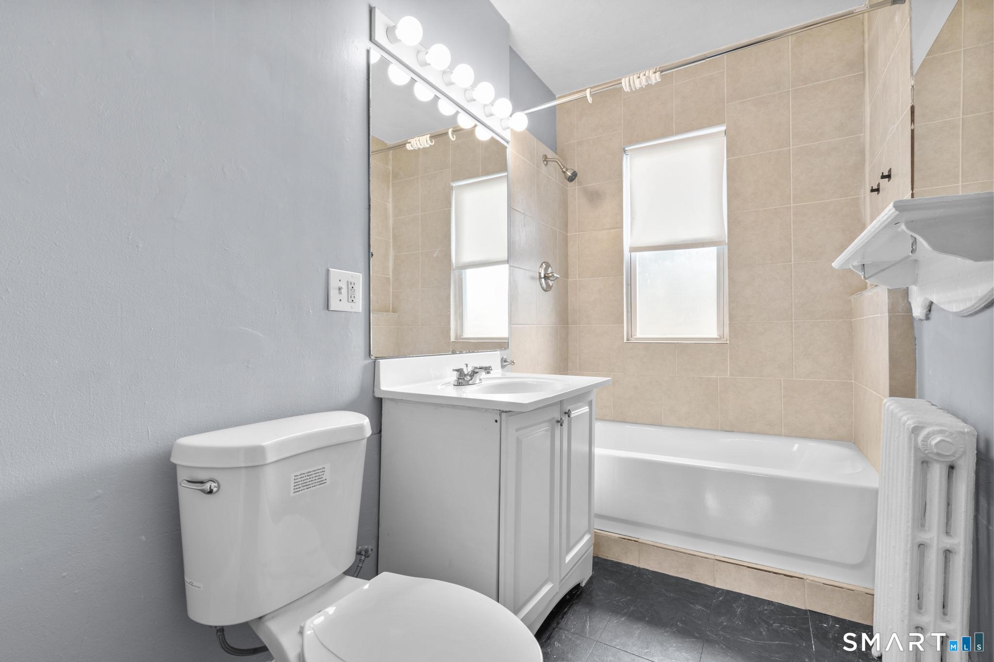 38 Beacon Street Hartford CT 06053