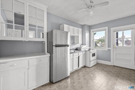 38 Beacon Street Hartford CT 06053